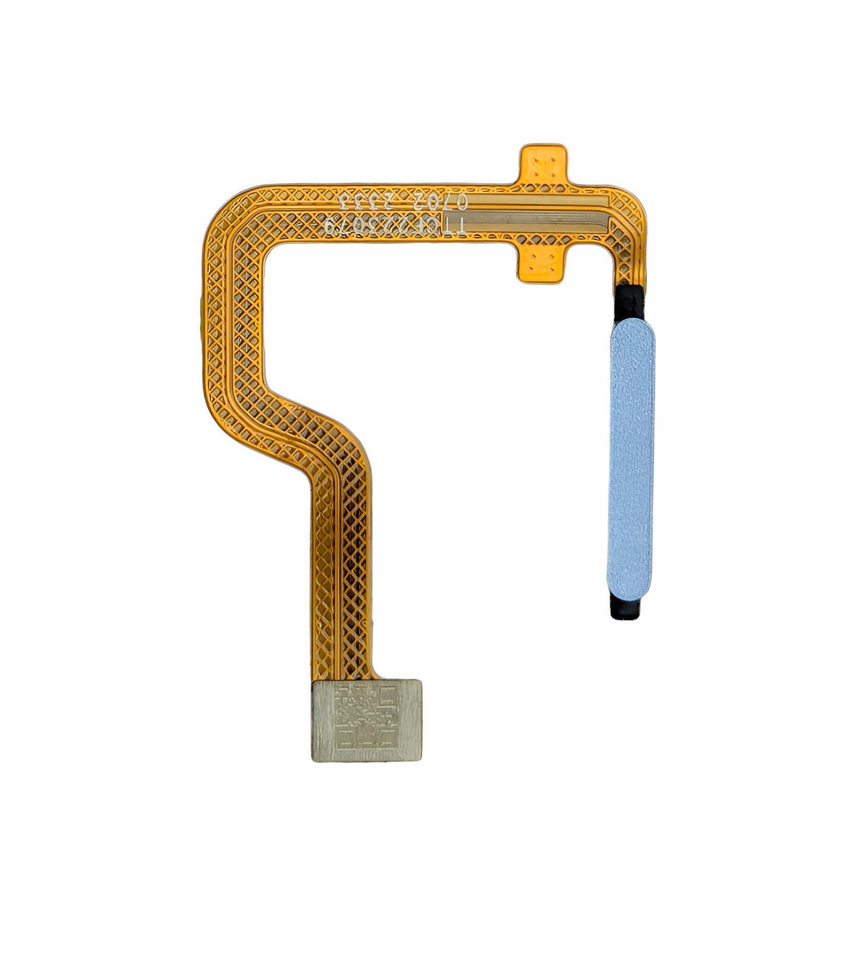 TAŚMA PRZYCISK POWER CZYTNIK LINII DO MOTOROLA G54 POWER XT2343-6 (5904858334643)