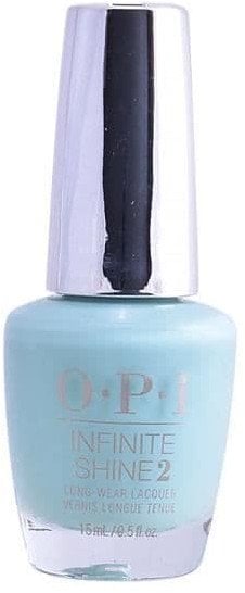 Opi, Infinite Shine 2, Nail Polish, Was It All Just A Dream?, 15 ml For Women