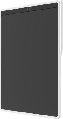 Tablet graficzny Xiaomi LCD Writing Tablet 13.5" Color Edition Biały