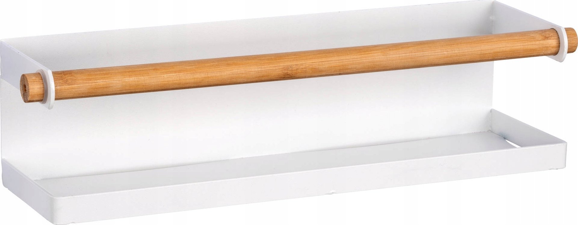 WMF Półka na przyprawy MAGNA, magnetyczna, 32 cm, WENKO