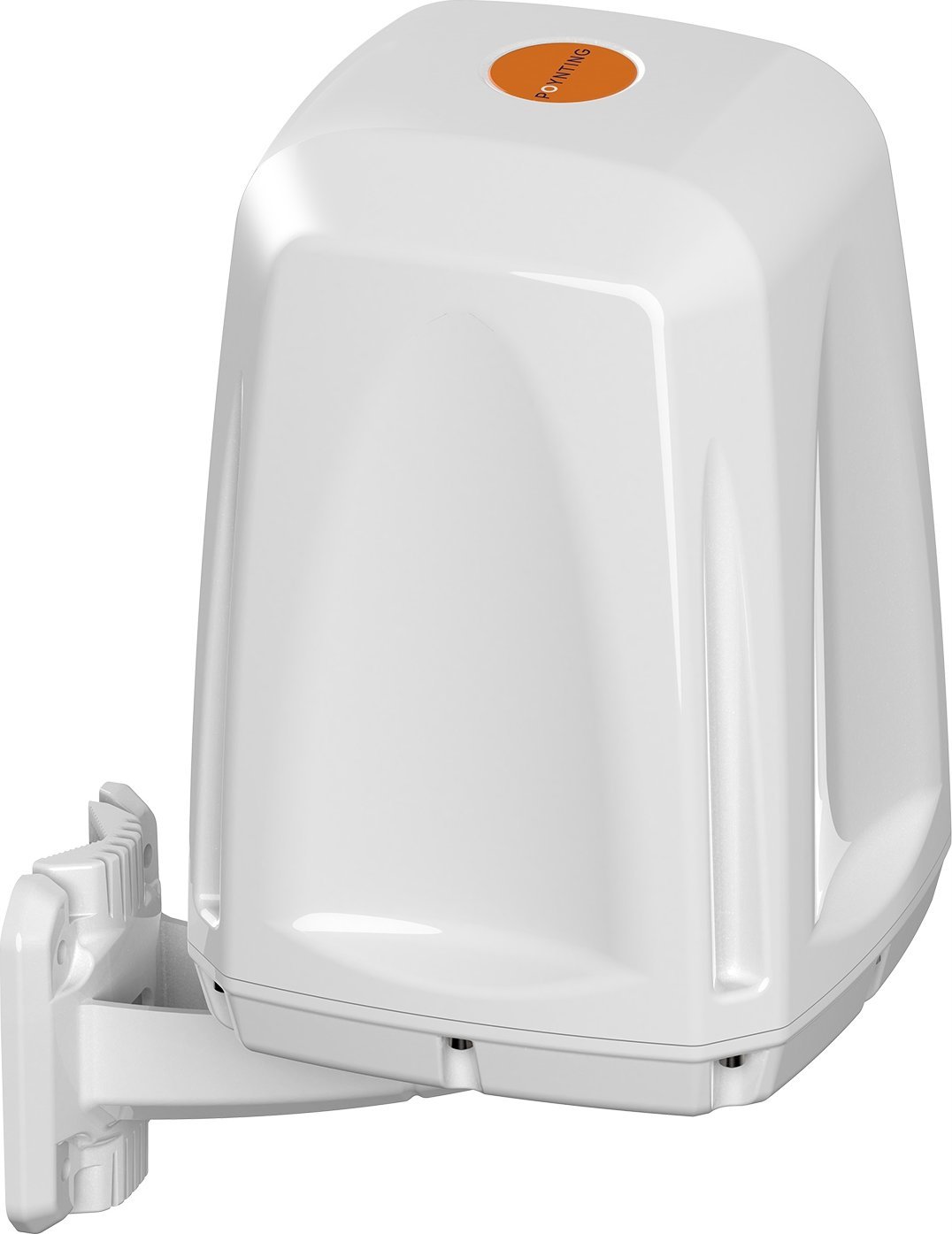 Antena Poynting Poynting EPNT-4 antena Antena dookólna SMA 21 dBi