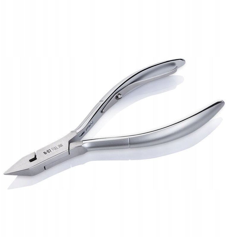 Nghia export cążki do wrastających paznokci N-07 full jaw