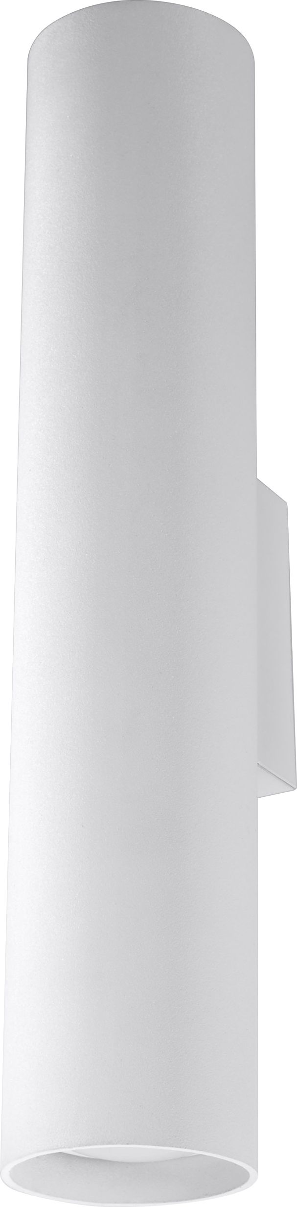 Kinkiet Sollux Lagos 2x40W (SL.0326)