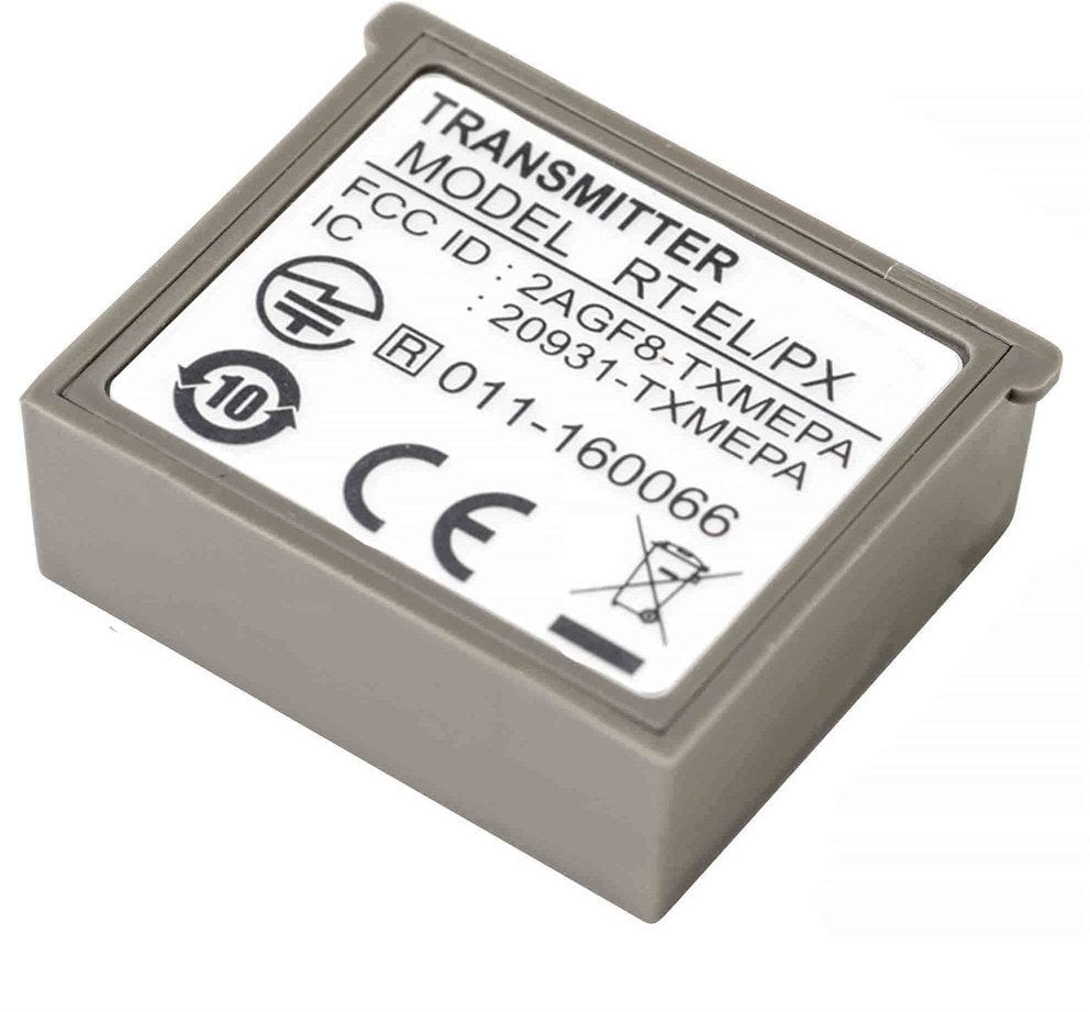 Sekonic RT-EL/PX Sender for L-858D