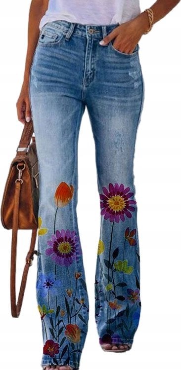 Acefast Uchwyt samochodowy Acefast D38 grawitacyjny na kratkę nawiewu - czarny