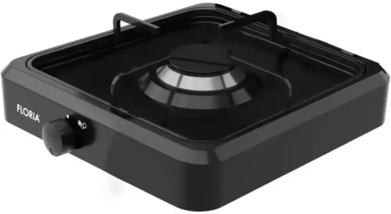 Floria ZLN7118 Single ring gas stove