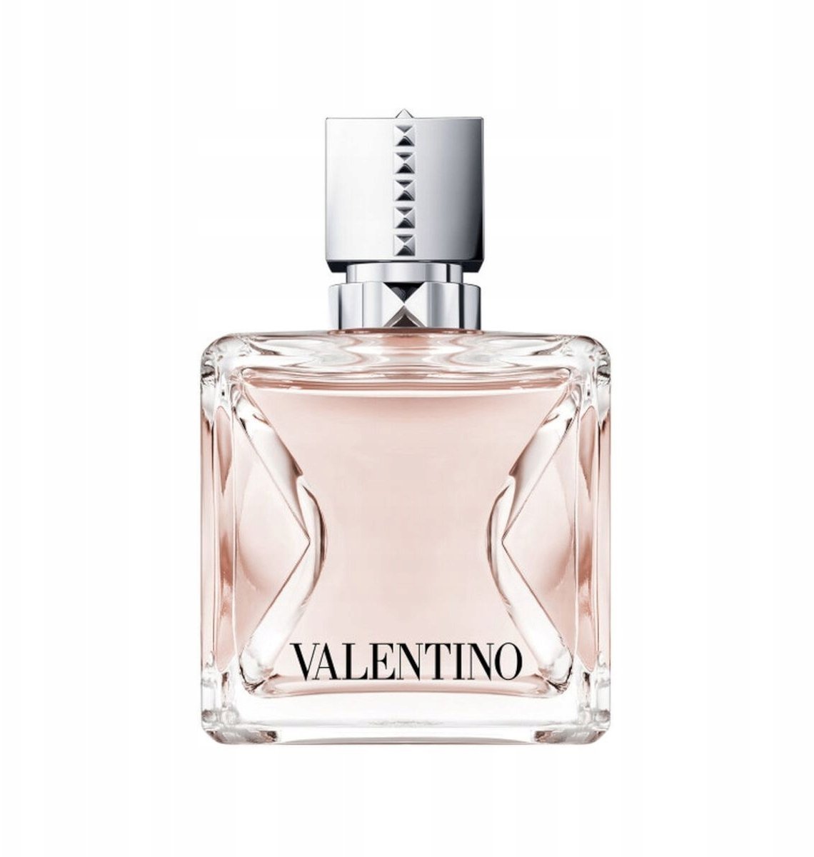 Valentino Valentina edp 50ml