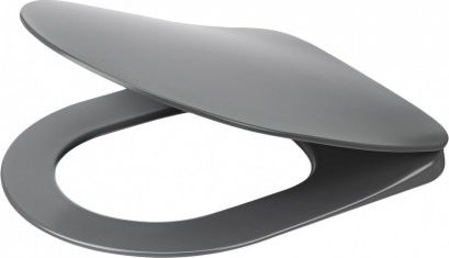 Deska sedesowa Deante Peonia (CDE DSOZ)