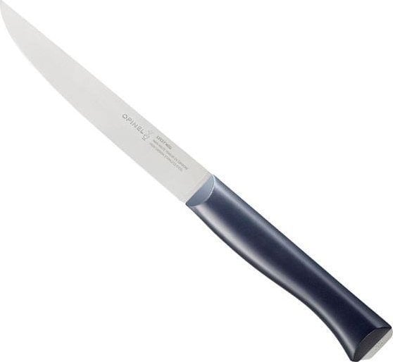 Opinel Opinel Nóż Kuchenny Intempora New Sliced 20cm