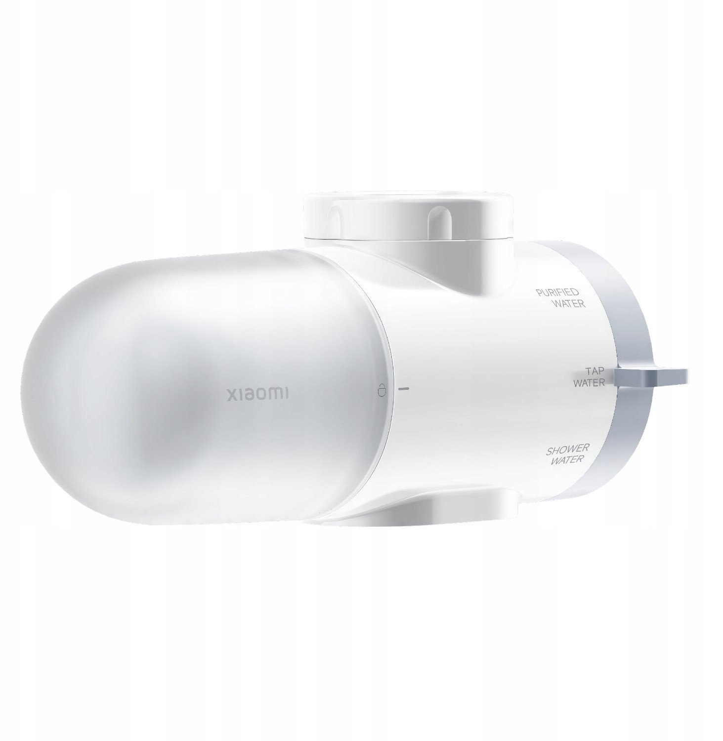 Xiaomi Faucet Water Purifier