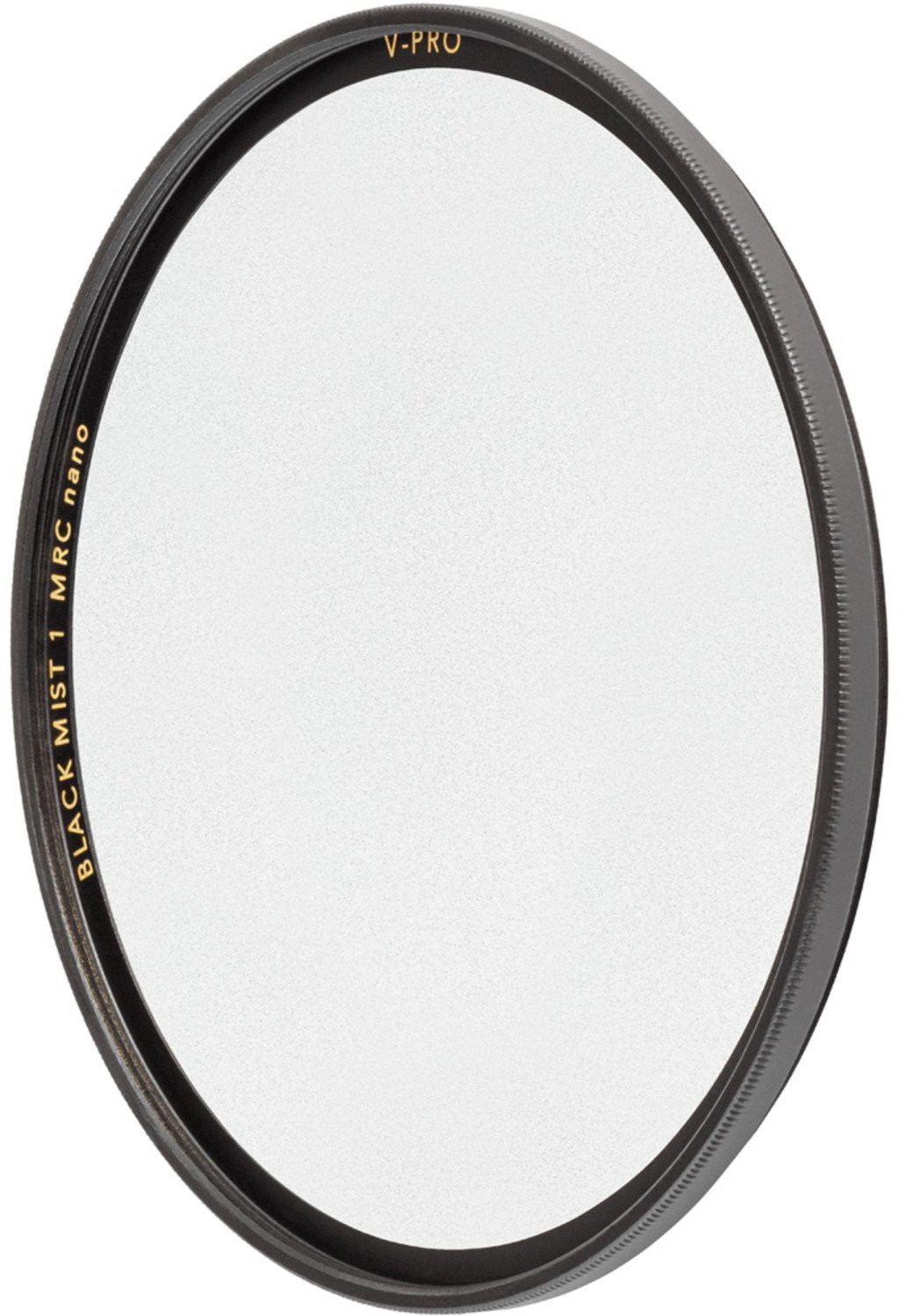 B+W Black Mist 1 MRC nano V-Pro 82mm 1108817