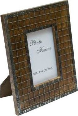 Ramka Upominkarnia Ramka na zdjęcia A-1328, format zdjęcia 10x15cm