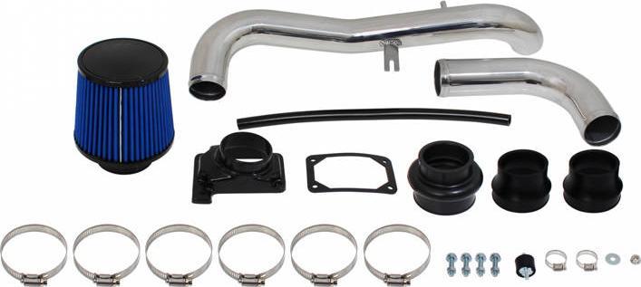 Simota Układ Dolotowy Mitsubishi Eclipse 3.0 V6 00-03 Cold Air Intake AN1CA-20