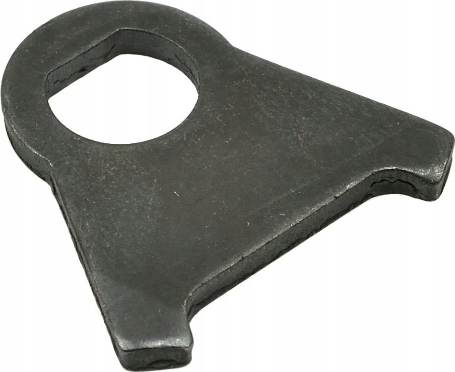 Geko Dźwignia przełącznika do szlifierki mimośrodowej 125mm 300W