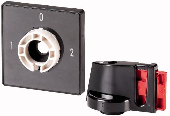 Eaton Napęd bezpośredni przełącznika 1-0-2 QMHANDLECO (1319856)