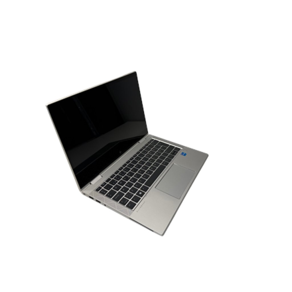 HP | RENEW | Grade A | EliteBook x360 830 G8 | 13.3 " | i5-1135G7 | 8 GB | SSD | 256 GB | Intel Iris Xe Graphics | Windows 11 Pro | Keyboard language