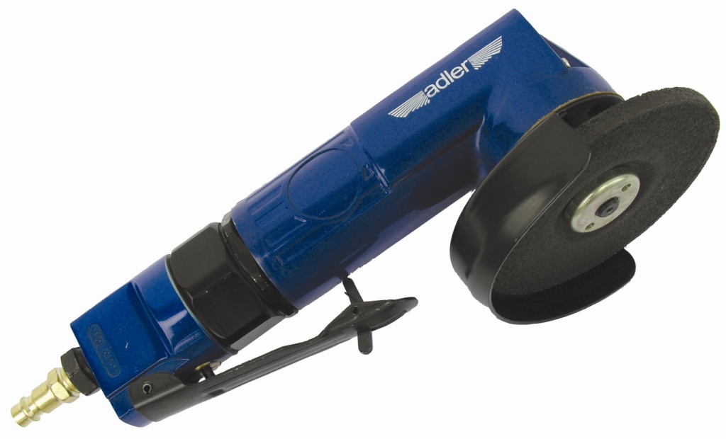 Szlifierka Adler MA449C