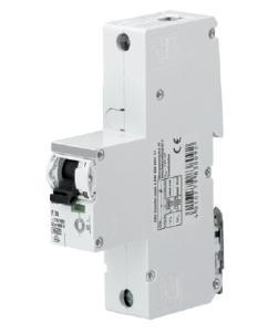 Eti-Polam Wyłącznik nadprądowy selektywny ETIMAT SM 1p E40 - 002129204