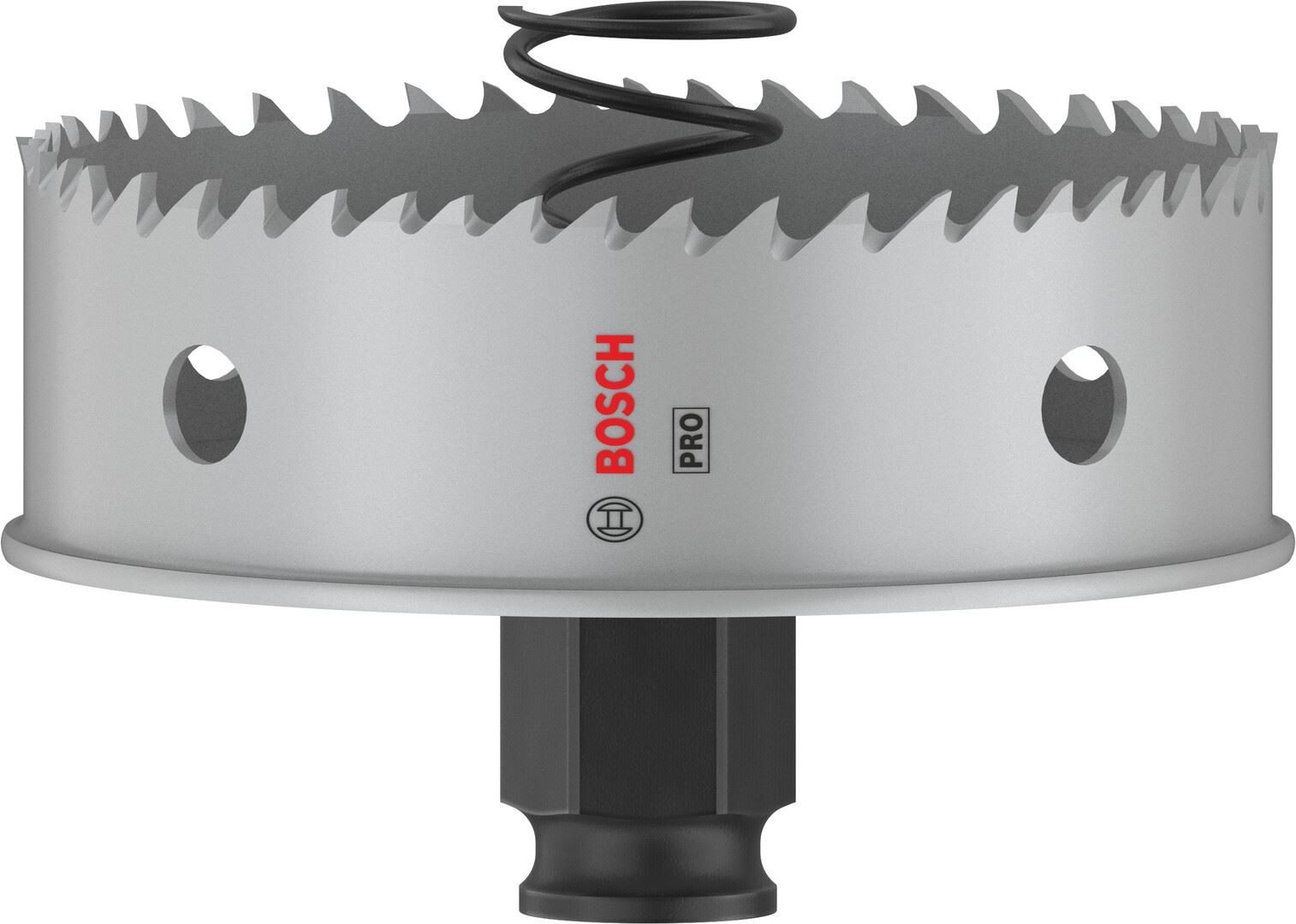 OTWORNICA P SM B 83mm