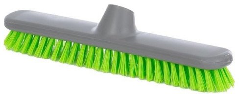 FLOOR BRUSH TWINGO 043010 OKKO