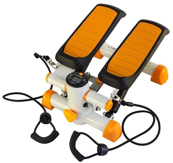 Stepper HMS S3092 (17-5-097)