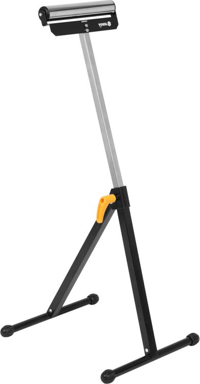 Vorel VOREL PODPORA Z ROLKĄ TRANSPORTOWĄ T29410