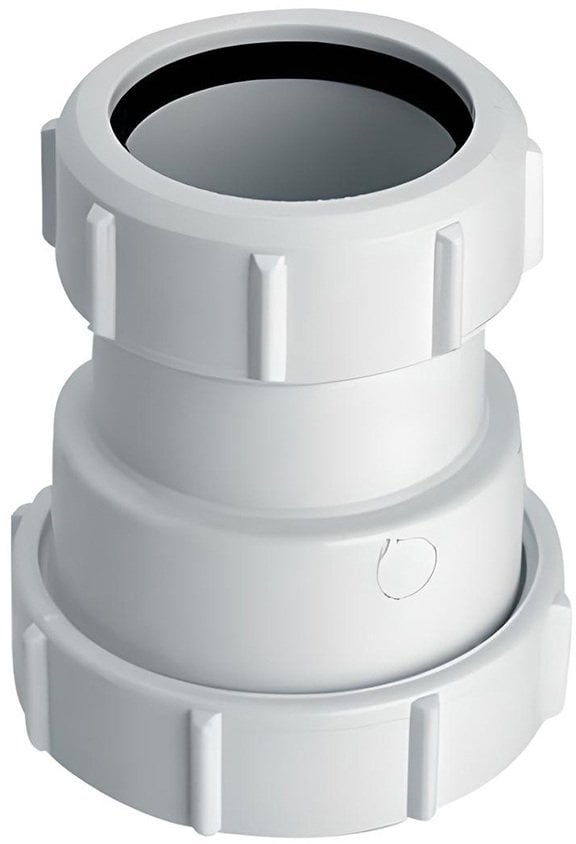 ZLACZKA REDUKCYJNA NAKRETNO-NAKRETNA 32X40MM