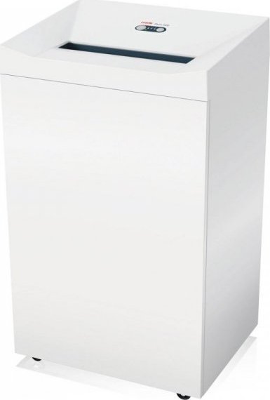 Niszczarka HSM HSM Niszczarka Pure 940, 165L 5,8 mm