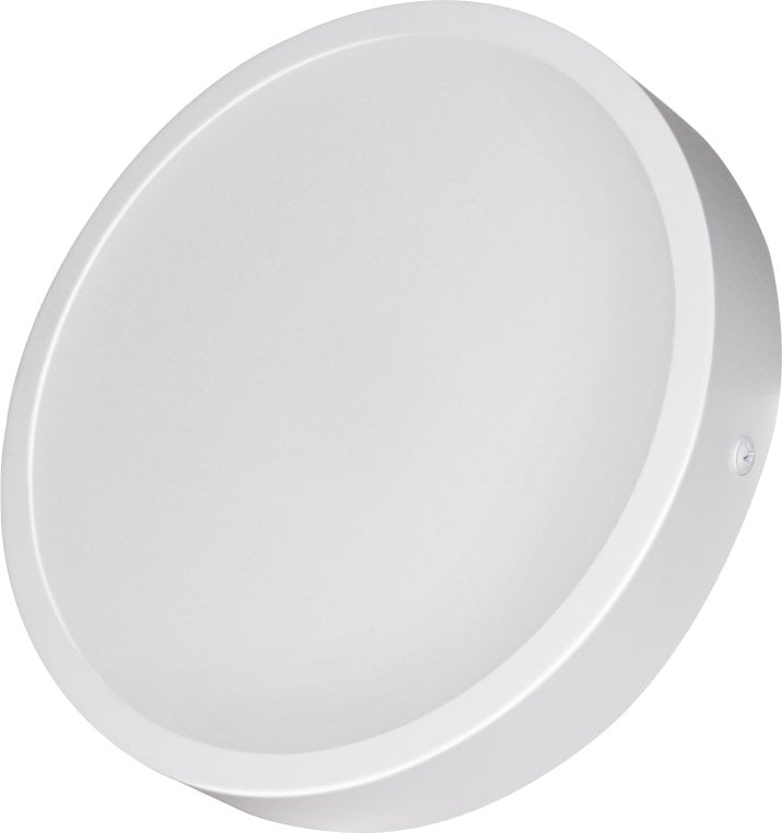 PANNEL LED TIMOR 18W 4K 1620 LM