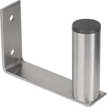 Robson Uchwyt antenowy murowy balkonowy U-100