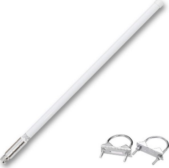 Hismart LoRa antena, 868MHz, 10dBi, 130cm