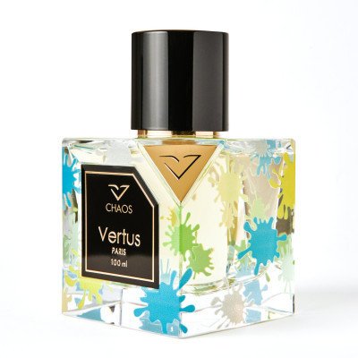 Vertus Chaos woda perfumowana spray 100ml