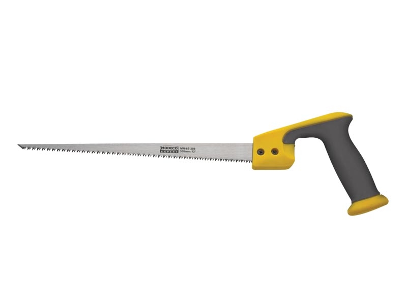 Modeco Piła otwornica do płyt G/K 300mm - MN-65-208