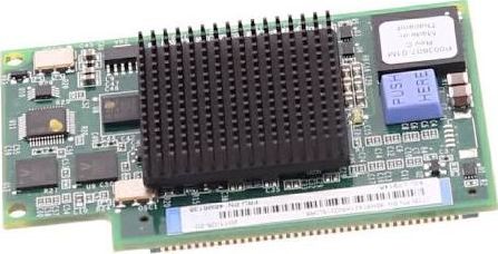 IBM Karta Rozszerzeń Emulex 8Gb FC Expantion Card - 46M6138