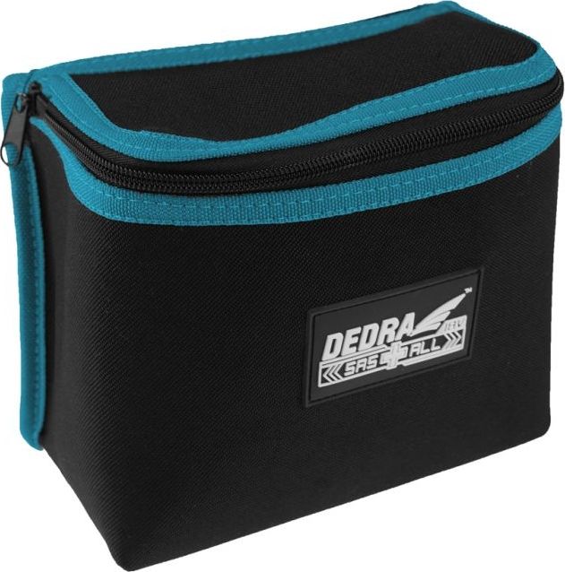 Dedra Pas monterski DED7002C