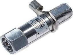 LANCOM Systems LANCOM AirLancer SN-LAN ochrona przepięciowa na zewnątrz - 61261