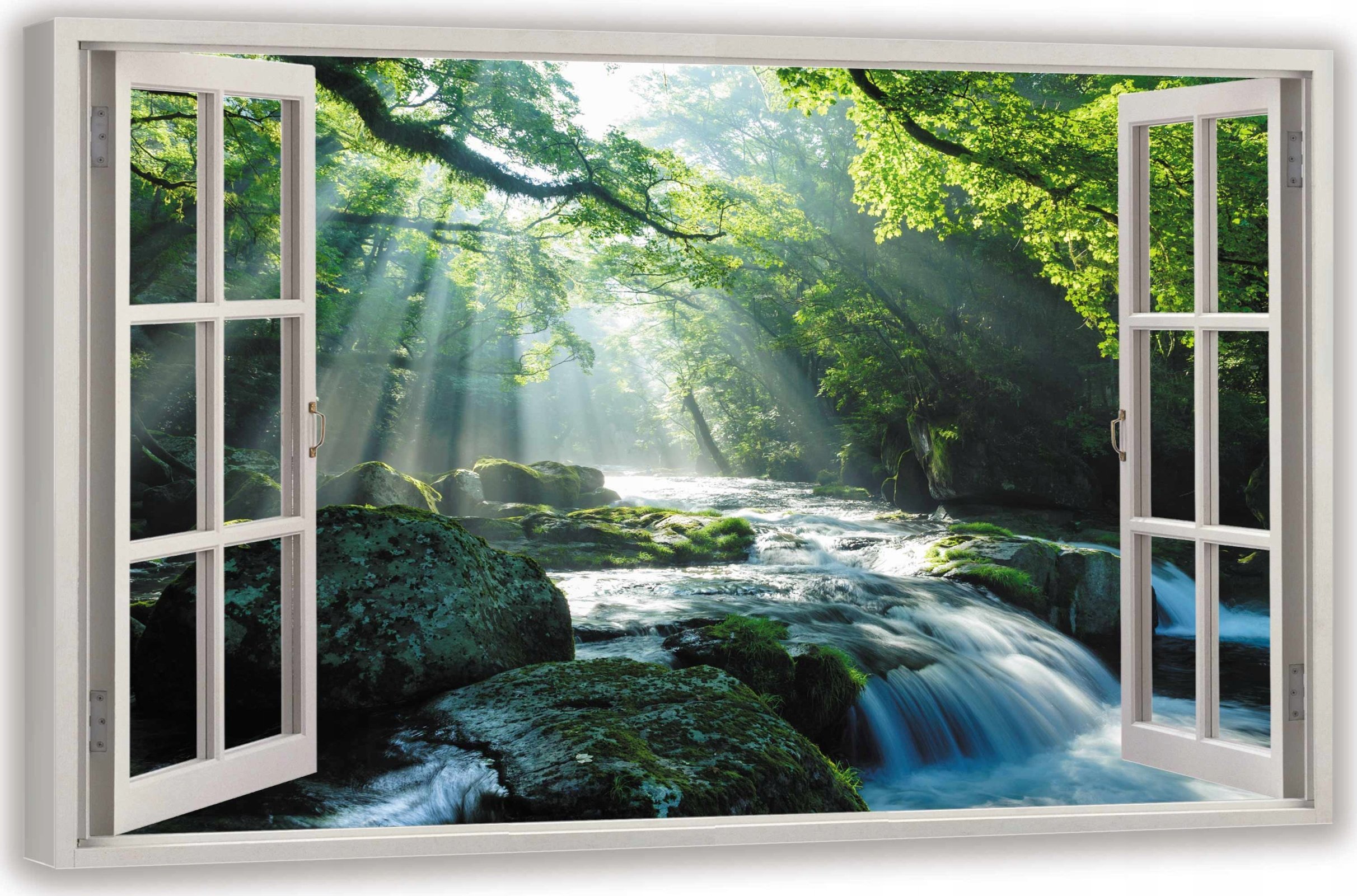 naSciane Zegar dla dzieci KRÓLIK zajączek kóliczek ECO