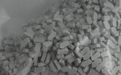 Juweela : Kostka Brukowa Typ S - Jasnoszara (860 szt)