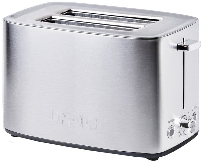 Unold 38216 Toaster Thommy