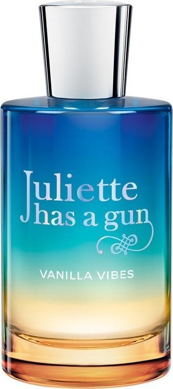Juliette Has A Gun JULIETTE HAS A GUN Vanilla Vibes EDP spray 50ml