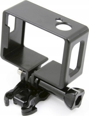 Xrec Ramka Obudowa Frame Mount Do Sjcam Sj4000 / Sj4000+