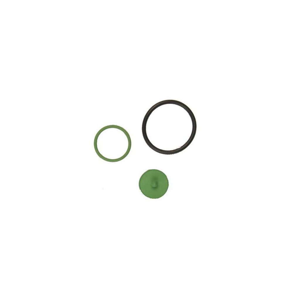 Kwazar Zestaw uszczelek do opryskiwacza ORION - 690000021