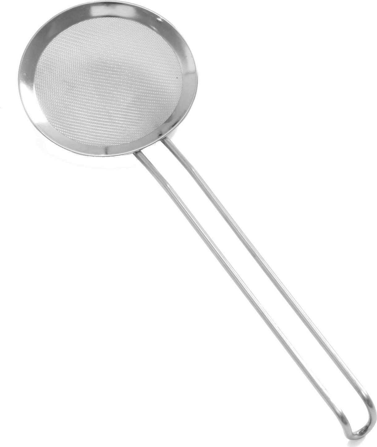 Hendi Sitko stal nierdzewna