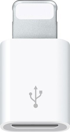 Adapter AV Co2 CO2 ADAPTER PRZEJŚCIÓWKA USB-C LIGHTNING USB TYP C DO IPHONE XS 11 12 13 14 PRO