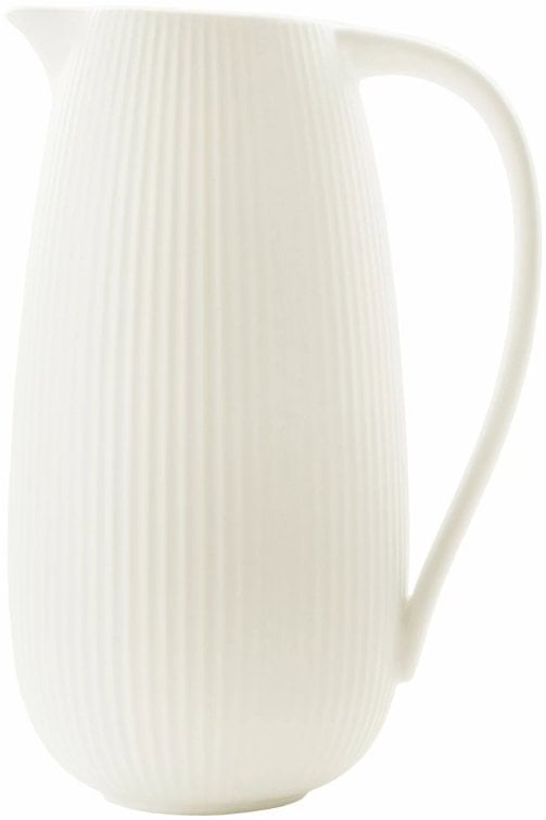 Dzbanek, 1,4 l, Metro