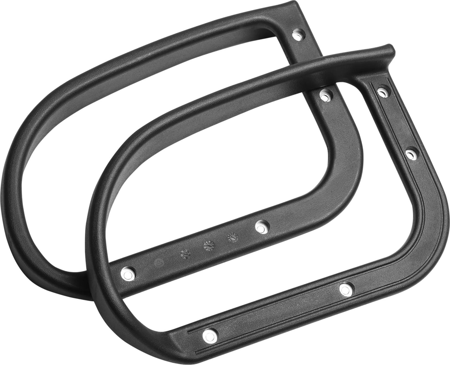 Sofotel podłokietniki do fotela biurowego EG-2210