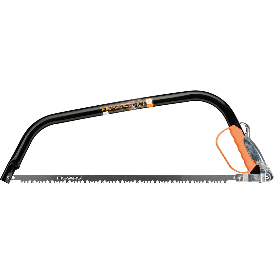 Fiskars Piła kabłąkowa 625mm (1000615)