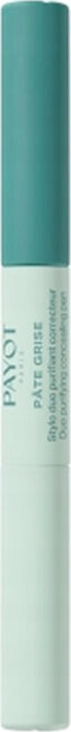 Payot Payot, Pate Grise, Concealer Stick, 6 ml For Women