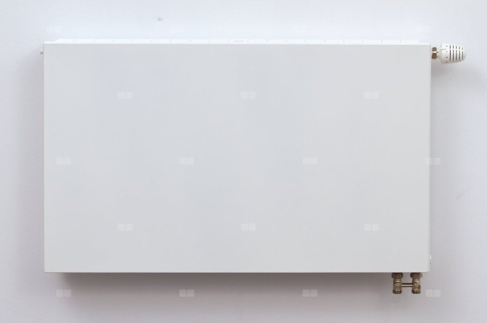 Stelrad Grzejnik Planar Style PS22/50/060