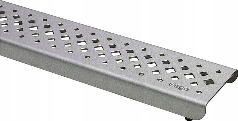 Syfon Viega RUSZT STYLIZOWANY 750MM 570422 VIEGA ER1